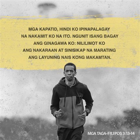 filipos 3:14 tagalog|Mga Filipos 3:14 .